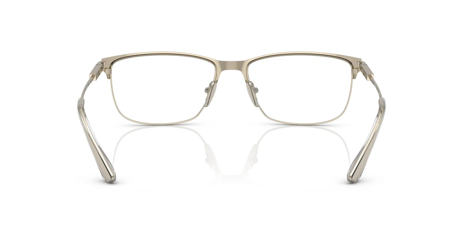 Prada 55ZV Eyeglasses - view 13